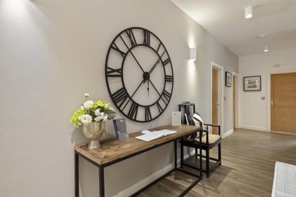 Vacation Rental, Vicki Caine Rentals, House, Saundersfoot, Wales