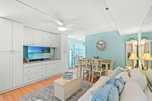 Vacation Rental, Elliott Beach Rentals, Apartment, North Myrtle Beach, South Carolina