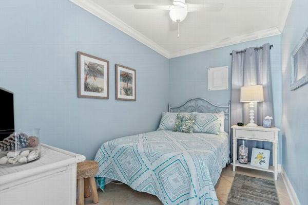 Vacation Rental, Elliott Beach Rentals, Apartment, Myrtle Beach, South Carolina