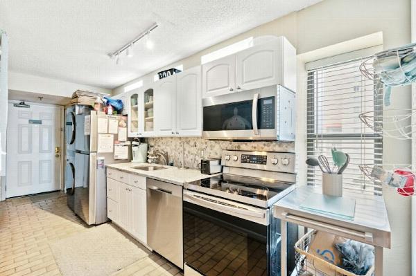 Vacation Rental, Elliott Beach Rentals, Apartment, North Myrtle Beach, South Carolina