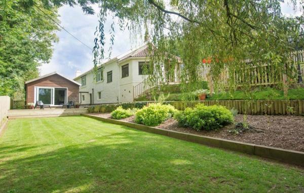 Vacation Rental, Croyde Holidays, Cottage, Croyde, England