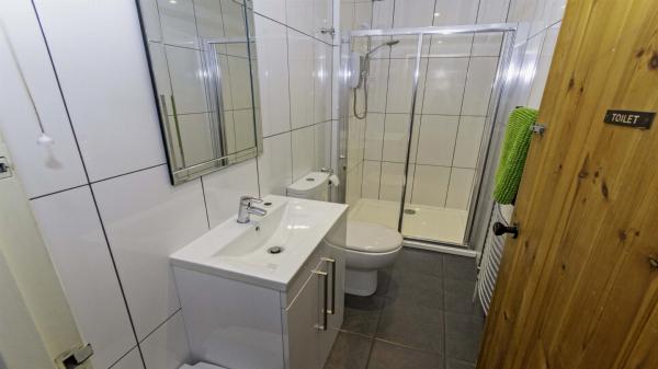 Vacation Rental, Croyde Holidays, Cottage, Croyde, England