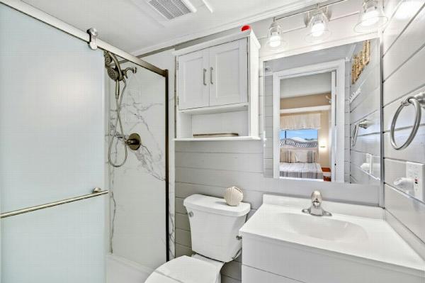 Vacation Rental, Elliott Beach Rentals, Apartment, North Myrtle Beach, South Carolina
