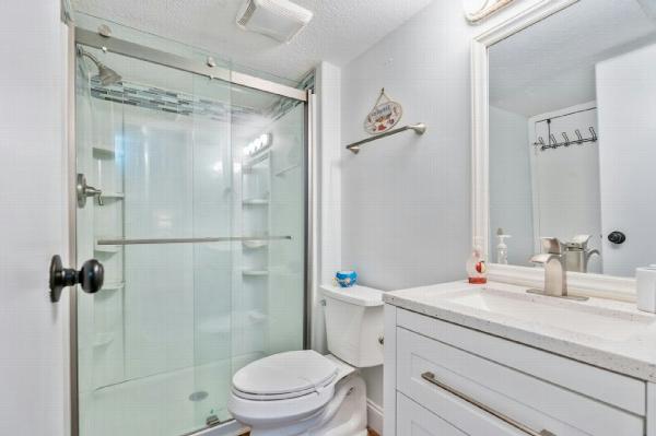 Vacation Rental, Elliott Beach Rentals, Apartment, North Myrtle Beach, South Carolina