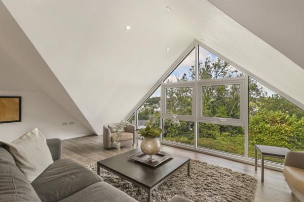Vacation Rental, Vicki Caine Rentals, House, Saundersfoot, Wales