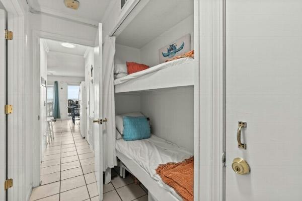 Vacation Rental, Elliott Beach Rentals, Apartment, North Myrtle Beach, South Carolina