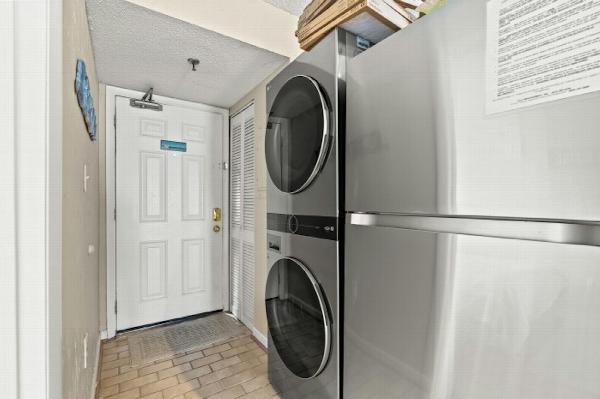 Vacation Rental, Elliott Beach Rentals, Apartment, North Myrtle Beach, South Carolina