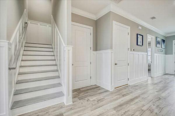 Vacation Rental, Elliott Beach Rentals, House, North Myrtle Beach, South Carolina