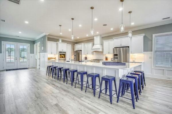 Vacation Rental, Elliott Beach Rentals, House, North Myrtle Beach, South Carolina