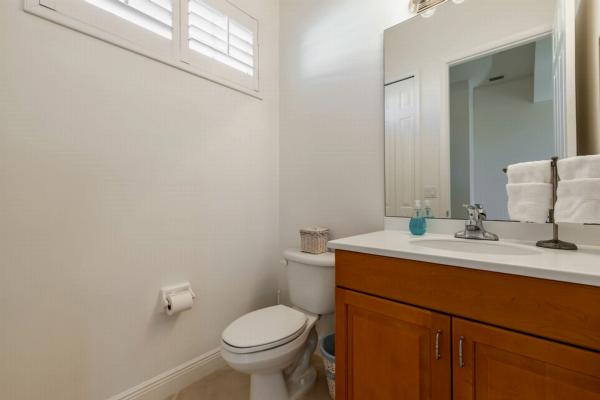 Vacation Rental, Roelens Vacations, House, Cape Coral, Florida