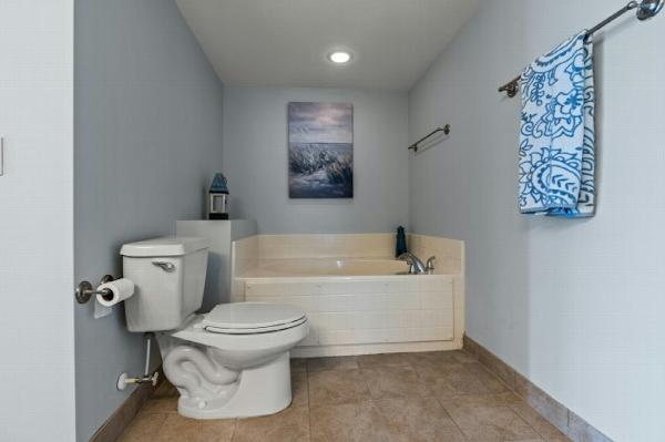 Vacation Rental, Elliott Beach Rentals, Apartment, North Myrtle Beach, South Carolina