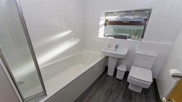 Vacation Rental, Croyde Holidays, Cottage, Croyde, England