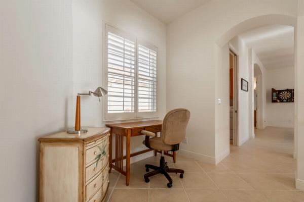Vacation Rental, Roelens Vacations, House, Cape Coral, Florida