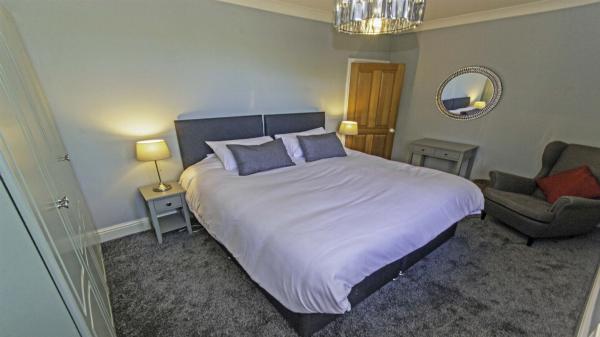 Vacation Rental, Croyde Holidays, Cottage, Croyde, England