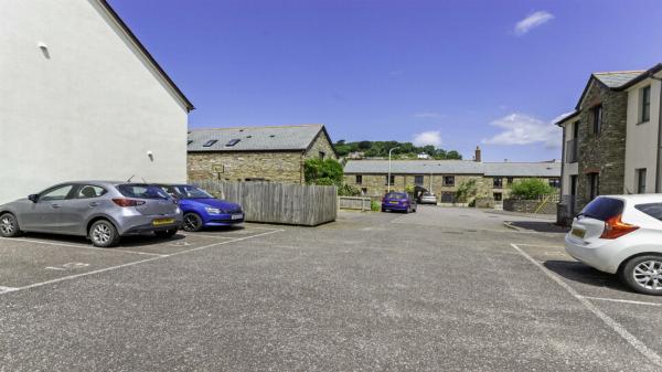 Vacation Rental, Croyde Holidays, Cottage, Braunton, England