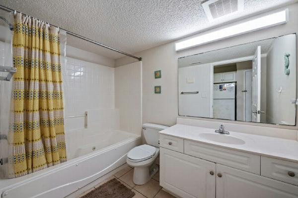 Vacation Rental, Elliott Beach Rentals, Apartment, North Myrtle Beach, South Carolina