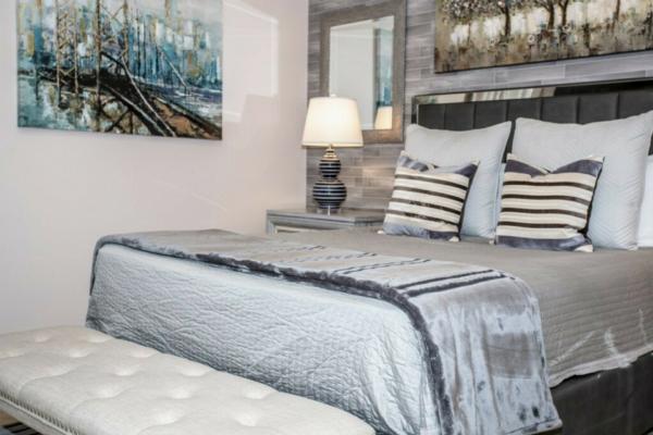 Vacation Rental, Magic Box Vacation, House, Kissimmee, Florida