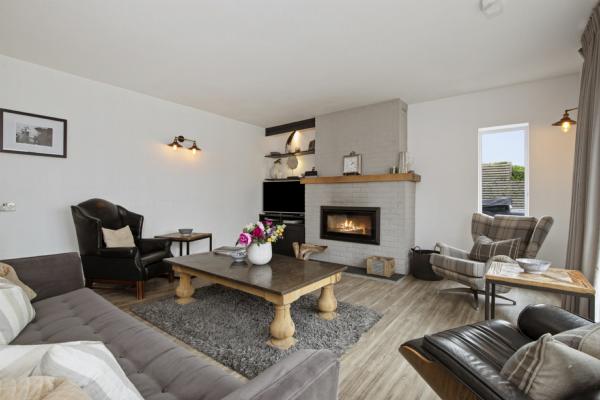 Vacation Rental, Vicki Caine Rentals, House, Saundersfoot, Wales