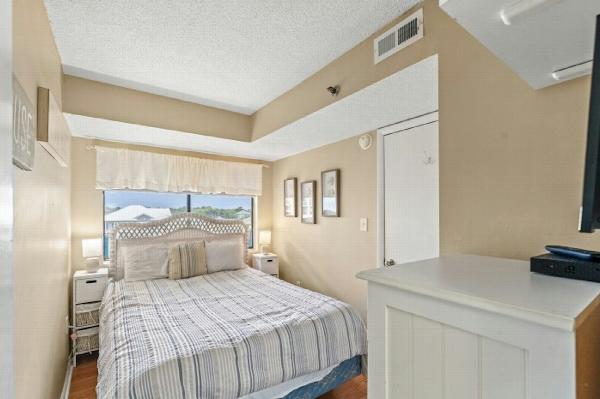 Vacation Rental, Elliott Beach Rentals, Apartment, North Myrtle Beach, South Carolina