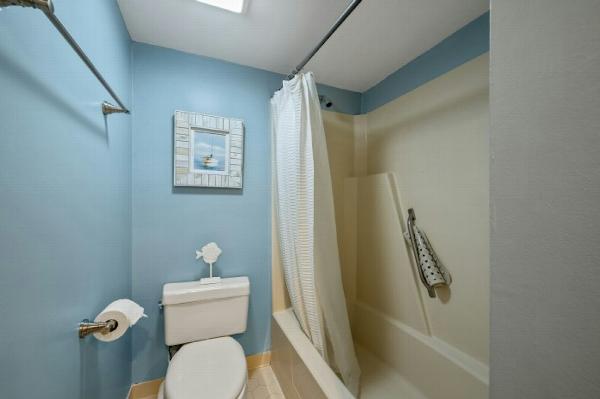 Vacation Rental, Elliott Beach Rentals, Apartment, North Myrtle Beach, South Carolina