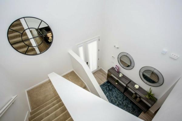 Vacation Rental, Magic Box Vacation, House, Kissimmee, Florida