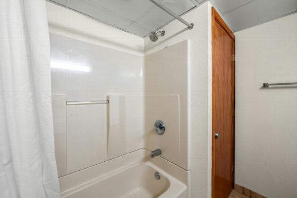 Vacation Rental, Elliott Beach Rentals, Apartment, North Myrtle Beach, South Carolina