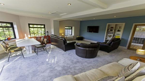 Vacation Rental, Croyde Holidays, Cottage, Croyde, England