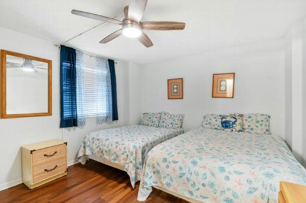 Vacation Rental, Elliott Beach Rentals, Apartment, North Myrtle Beach, South Carolina
