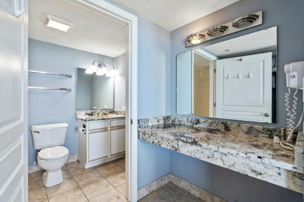 Vacation Rental, Elliott Beach Rentals, Apartment, North Myrtle Beach, South Carolina