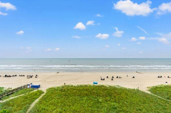 Vacation Rental, Elliott Beach Rentals, Apartment, North Myrtle Beach, South Carolina