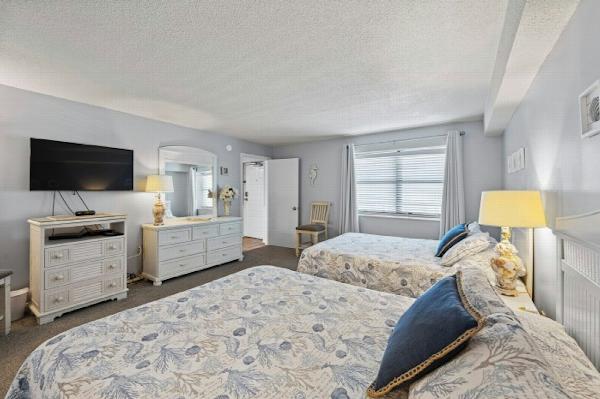 Vacation Rental, Elliott Beach Rentals, Apartment, North Myrtle Beach, South Carolina