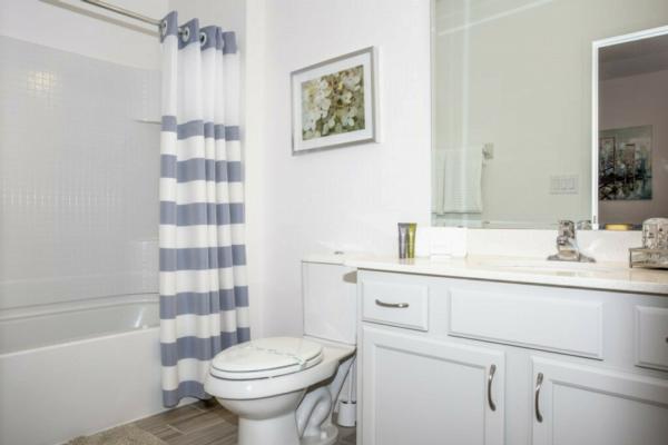 Vacation Rental, Magic Box Vacation, House, Kissimmee, Florida