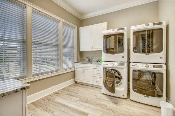 Vacation Rental, Elliott Beach Rentals, House, North Myrtle Beach, South Carolina