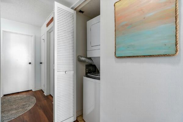 Vacation Rental, Elliott Beach Rentals, Apartment, North Myrtle Beach, South Carolina