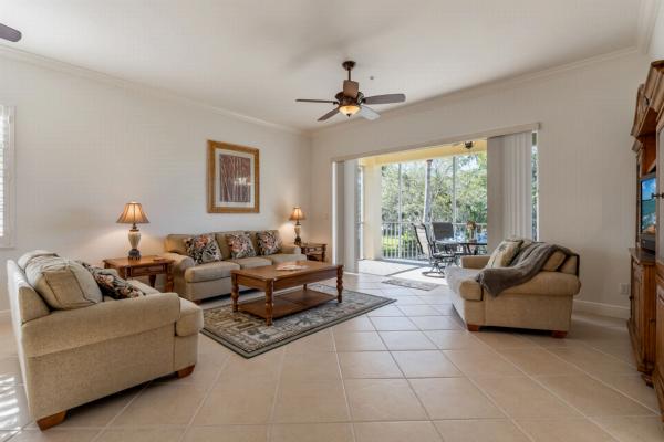 Vacation Rental, Roelens Vacations, House, Cape Coral, Florida