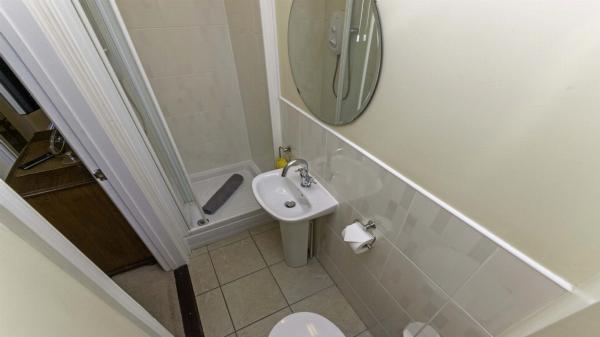 Vacation Rental, Croyde Holidays, Cottage, Braunton, England