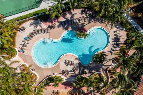 Vacation Rental, Roelens Vacations, House, Cape Coral, Florida