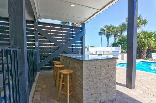 Vacation Rental, Elliott Beach Rentals, House, North Myrtle Beach, South Carolina