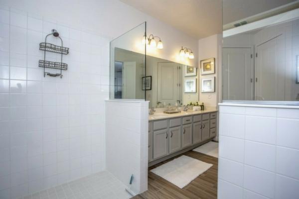 Vacation Rental, Magic Box Vacation, House, Kissimmee, Florida