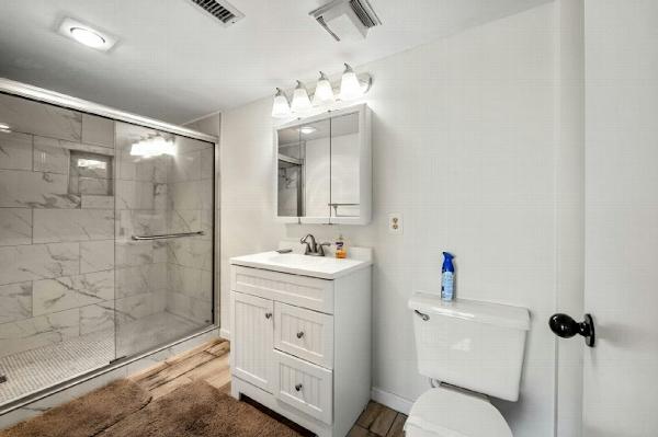 Vacation Rental, Elliott Beach Rentals, Apartment, North Myrtle Beach, South Carolina