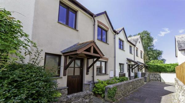 Vacation Rental, Croyde Holidays, Cottage, Braunton, England