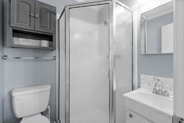 Vacation Rental, Elliott Beach Rentals, Apartment, Myrtle Beach, South Carolina