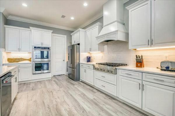 Vacation Rental, Elliott Beach Rentals, House, North Myrtle Beach, South Carolina