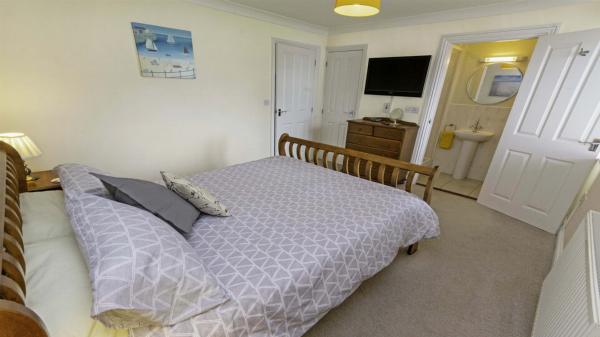 Vacation Rental, Croyde Holidays, Cottage, Braunton, England