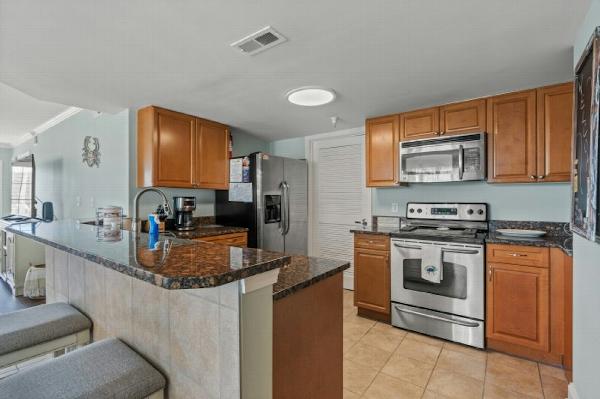 Vacation Rental, Elliott Beach Rentals, Apartment, North Myrtle Beach, South Carolina