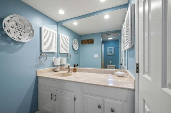 Vacation Rental, Elliott Beach Rentals, Apartment, North Myrtle Beach, South Carolina