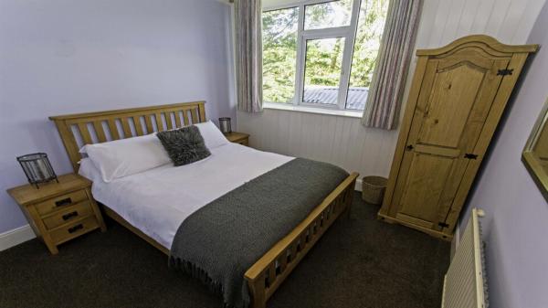 Vacation Rental, Croyde Holidays, Cottage, Croyde, England