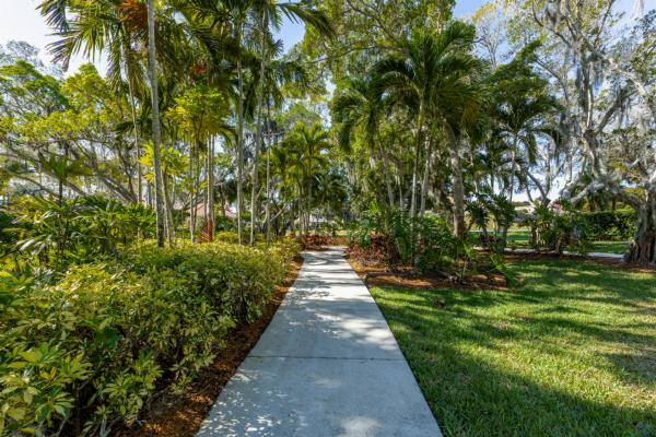 Vacation Rental, Roelens Vacations, House, Cape Coral, Florida