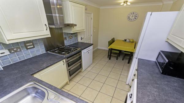 Vacation Rental, Croyde Holidays, Cottage, Braunton, England