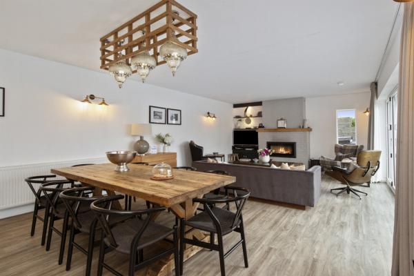 Vacation Rental, Vicki Caine Rentals, House, Saundersfoot, Wales